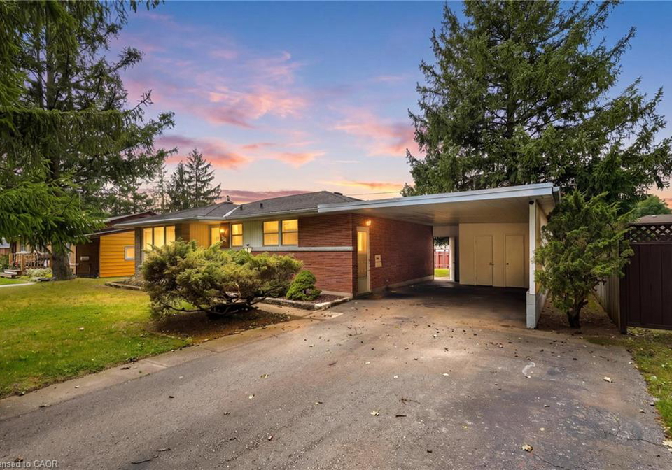 1280-eleanor-avenue-cambridge-ontario-40860325