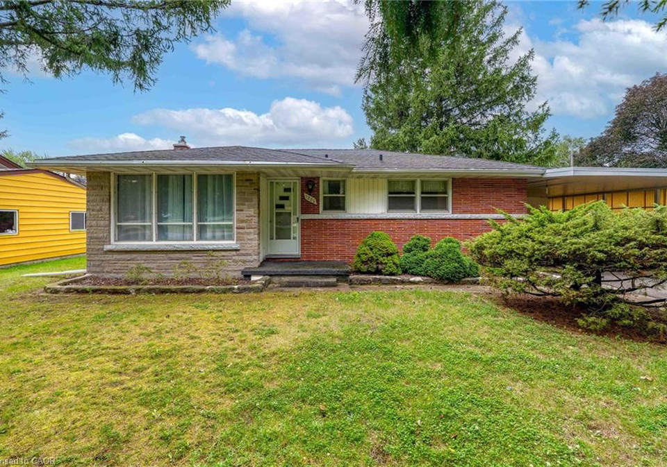 1280-eleanor-avenue-cambridge-ontario-40860325