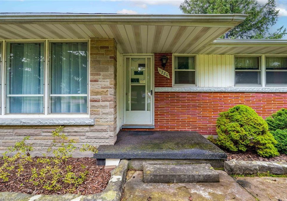 1280-eleanor-avenue-cambridge-ontario-40860325