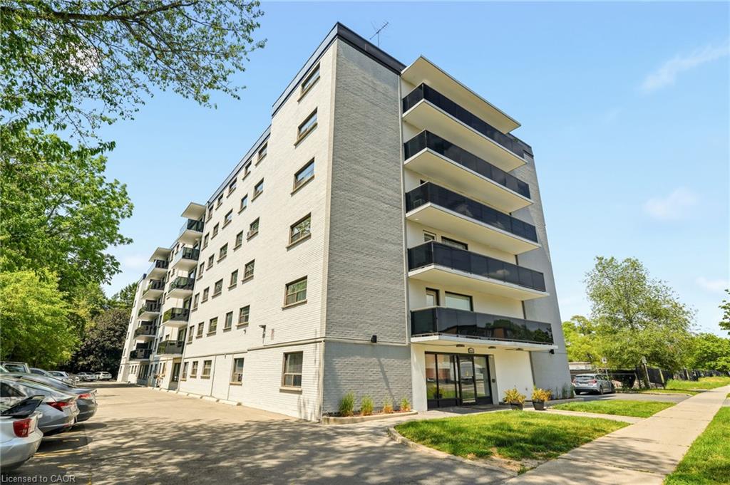 2411-new-street-burlington-ontario-40860327