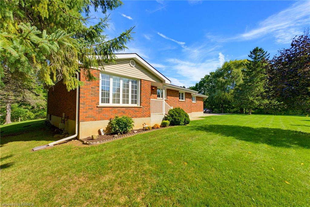 279-highway-5-st-george-ontario-40860329