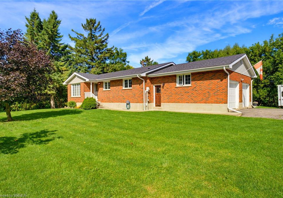279-highway-5-st-george-ontario-40860329