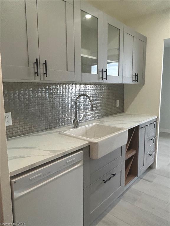 222-concession-street-hamilton-ontario-40860332
