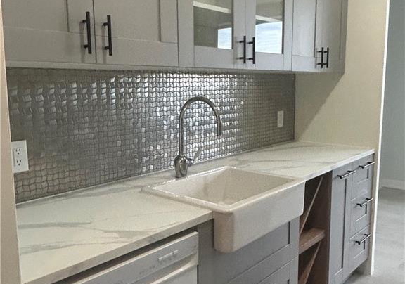 222-concession-street-hamilton-ontario-40860332