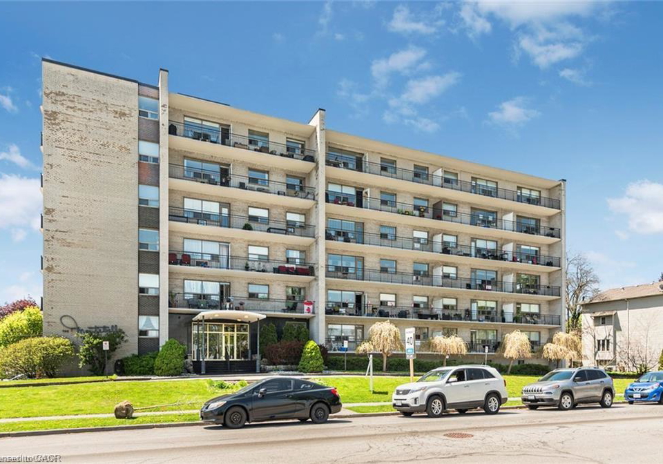 222-concession-street-hamilton-ontario-40860332