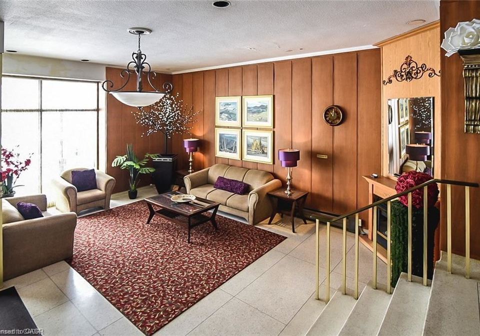 222-concession-street-hamilton-ontario-40860332