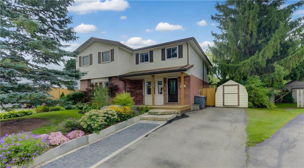 309b-mayview-crescent-waterloo-ontario-40860338