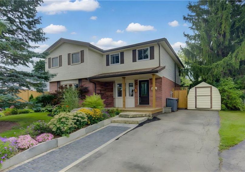 309b-mayview-crescent-waterloo-ontario-40860338