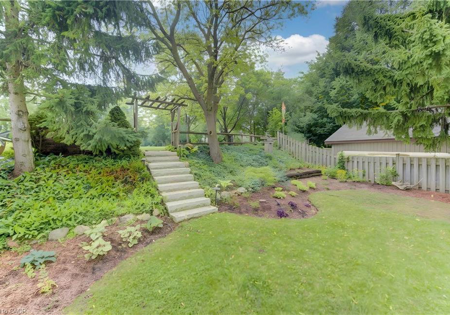 309b-mayview-crescent-waterloo-ontario-40860338