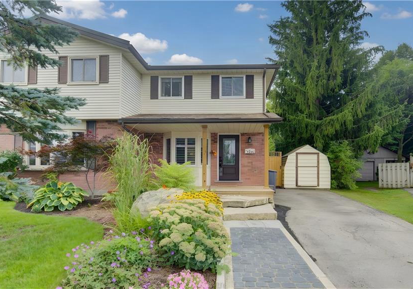 309b-mayview-crescent-waterloo-ontario-40860338