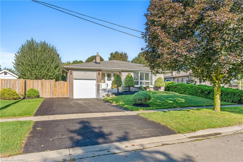 57-dawson-crescent-georgetown-ontario-40860339