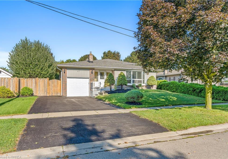57-dawson-crescent-georgetown-ontario-40860339