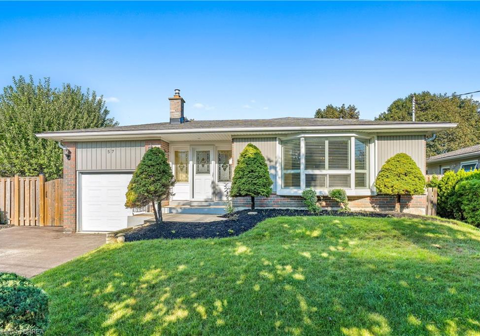 57-dawson-crescent-georgetown-ontario-40860339