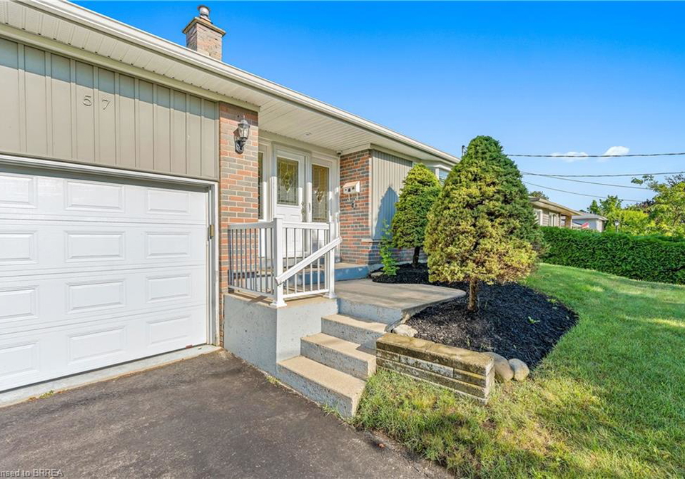 57-dawson-crescent-georgetown-ontario-40860339