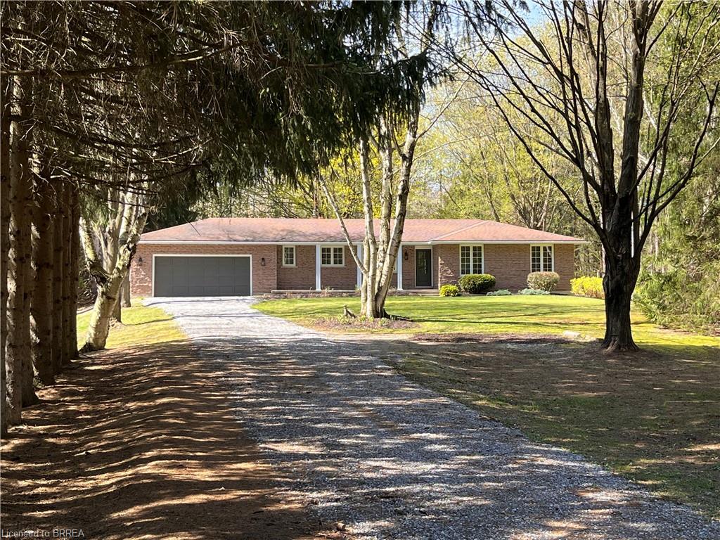 881-charlotteville-road-8-simcoe-ontario-40860341