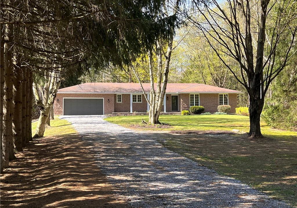 881-charlotteville-road-8-simcoe-ontario-40860341