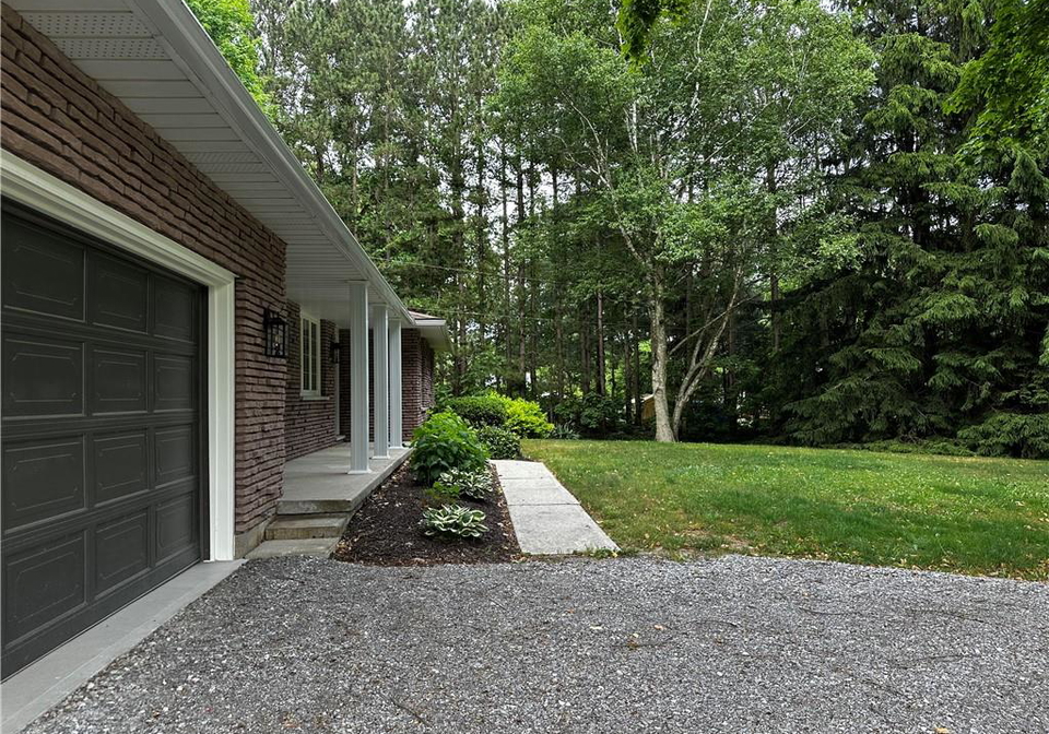 881-charlotteville-road-8-simcoe-ontario-40860341