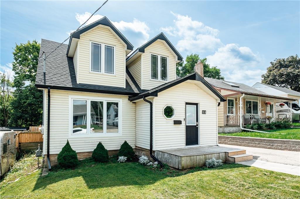 11-second-avenue-cambridge-ontario-40860344