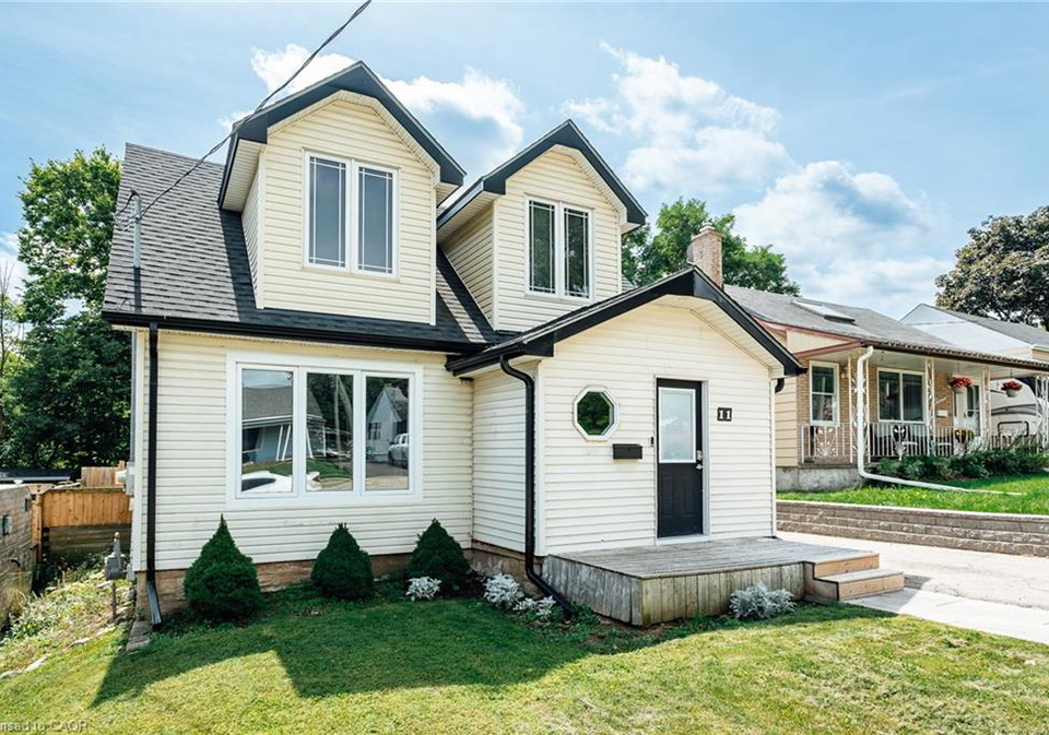 11-second-avenue-cambridge-ontario-40860344