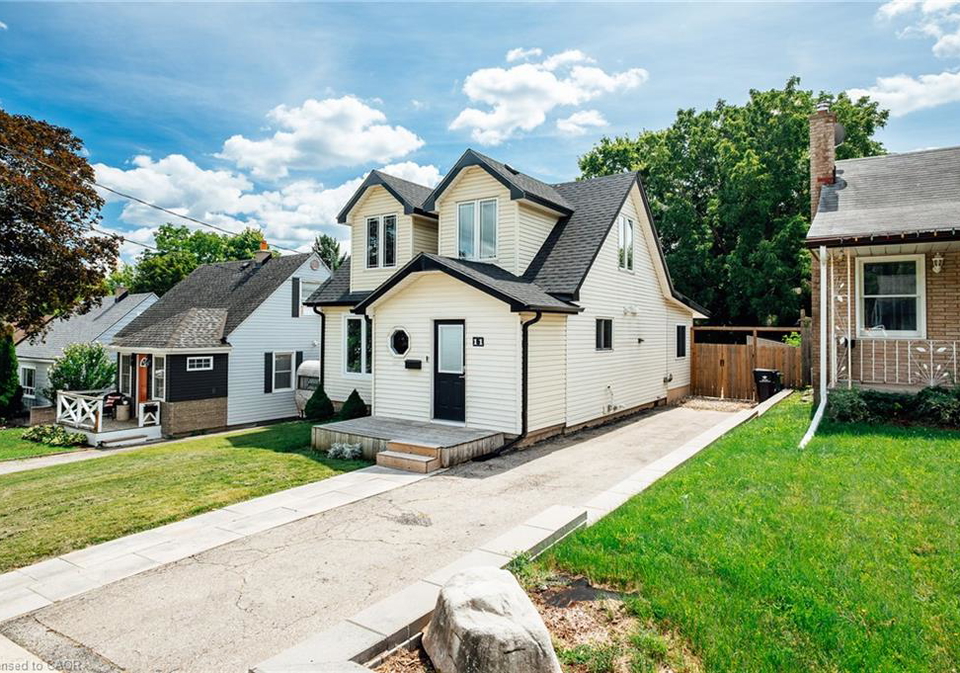 11-second-avenue-cambridge-ontario-40860344
