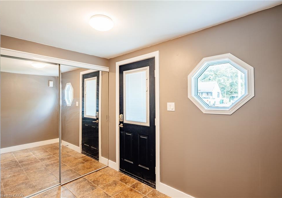 11-second-avenue-cambridge-ontario-40860344