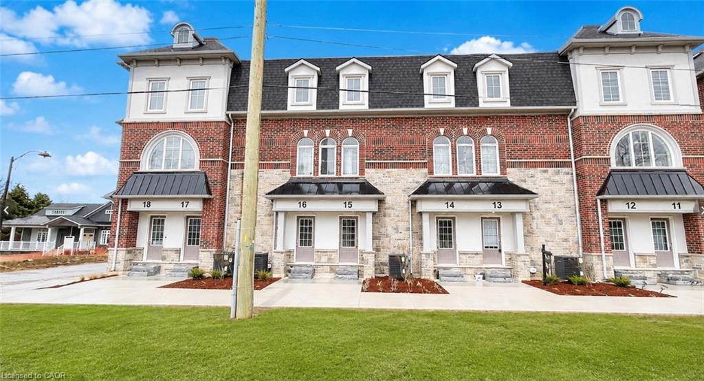 677-park-road-n-brantford-ontario-40860345