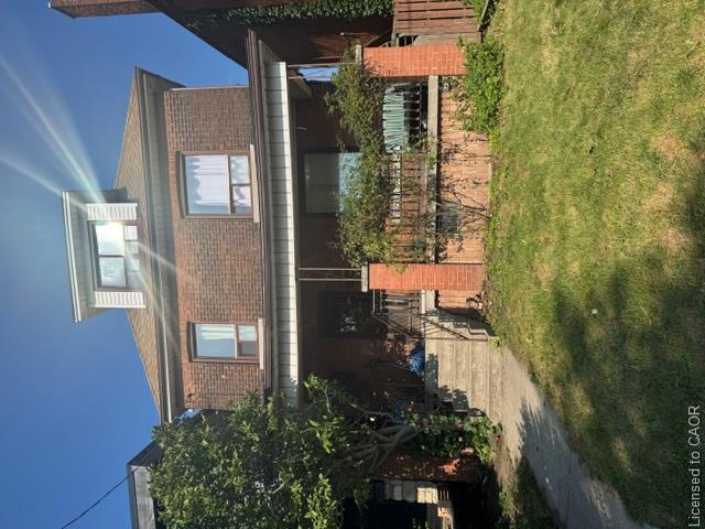 143-elgin-street-hamilton-ontario-40860347