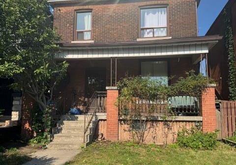 143-elgin-street-hamilton-ontario-40860347