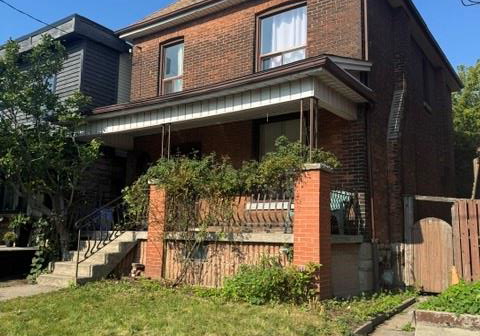143-elgin-street-hamilton-ontario-40860347