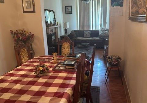 143-elgin-street-hamilton-ontario-40860347