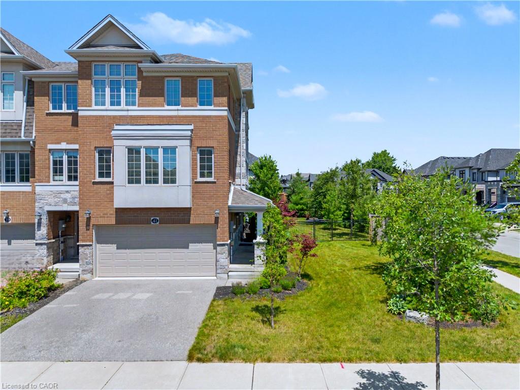 41-sportsman-hill-street-kitchener-ontario-40860354