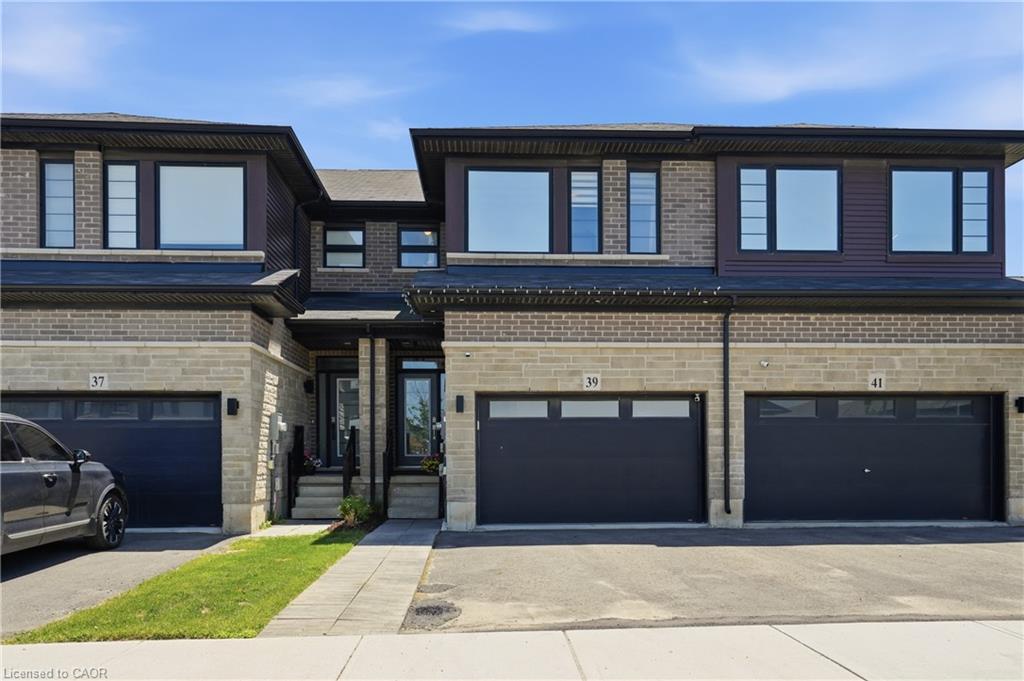 39-bellhouse-avenue-brantford-ontario-40860355