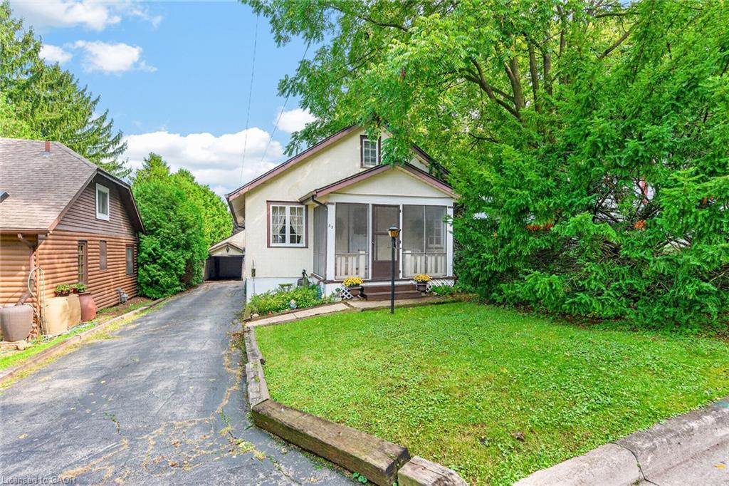 63-robinson-street-s-grimsby-ontario-40860364