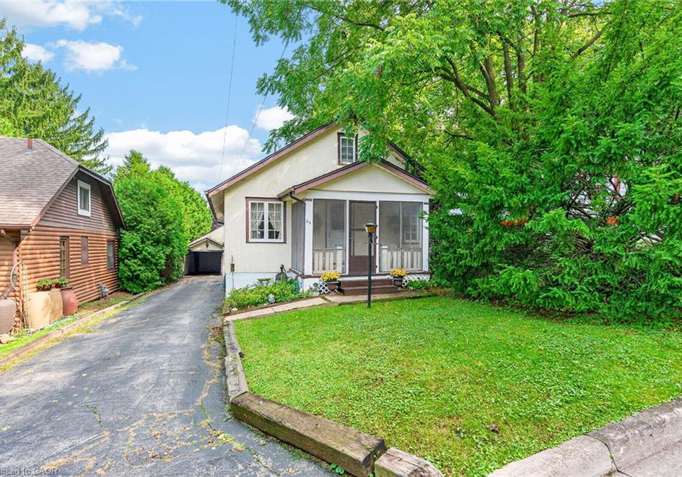 63-robinson-street-s-grimsby-ontario-40860364