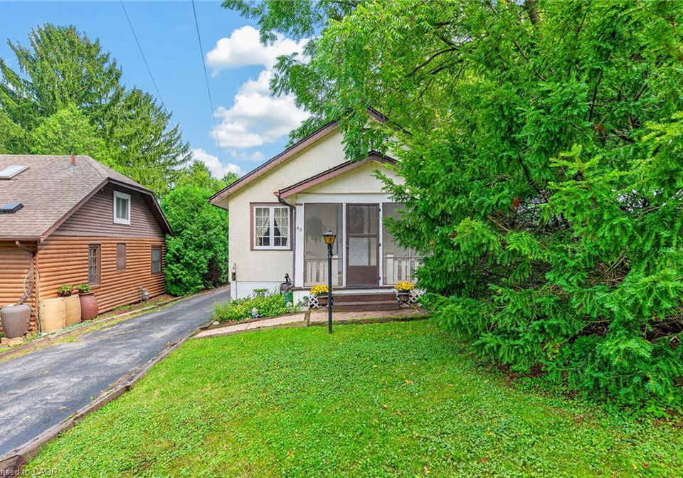 63-robinson-street-s-grimsby-ontario-40860364