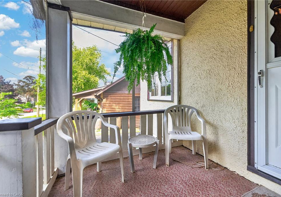 63-robinson-street-s-grimsby-ontario-40860364