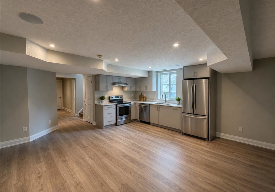 502-sundew-drive-waterloo-ontario-40860367