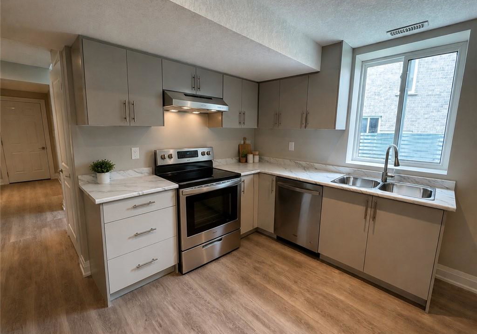 502-sundew-drive-waterloo-ontario-40860367