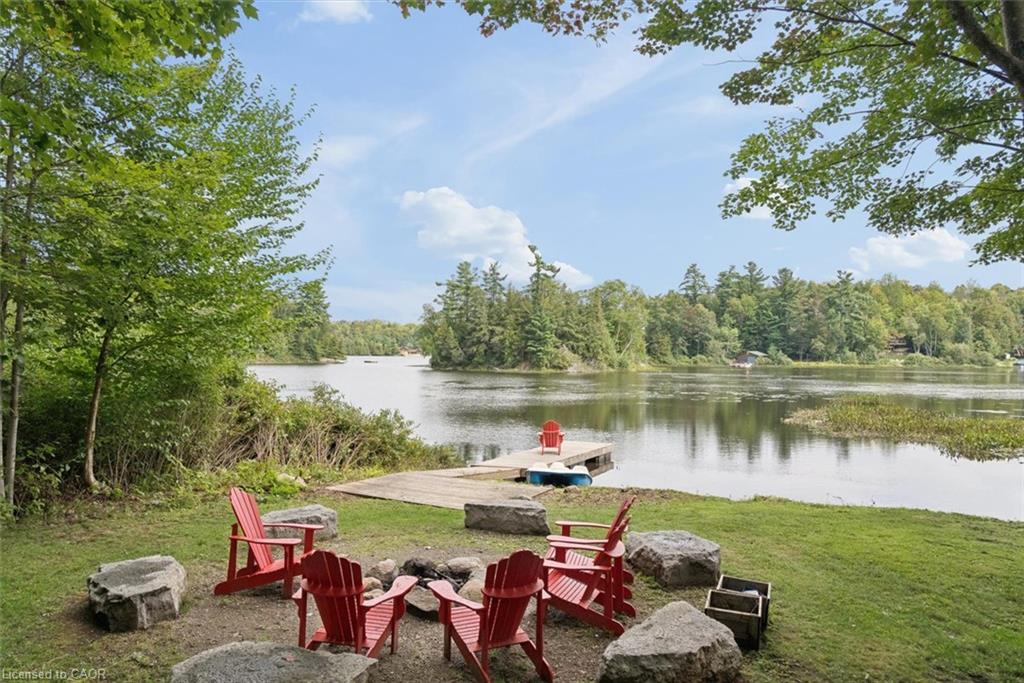 371-skene-road-marmora-and-lake-ontario-40860369