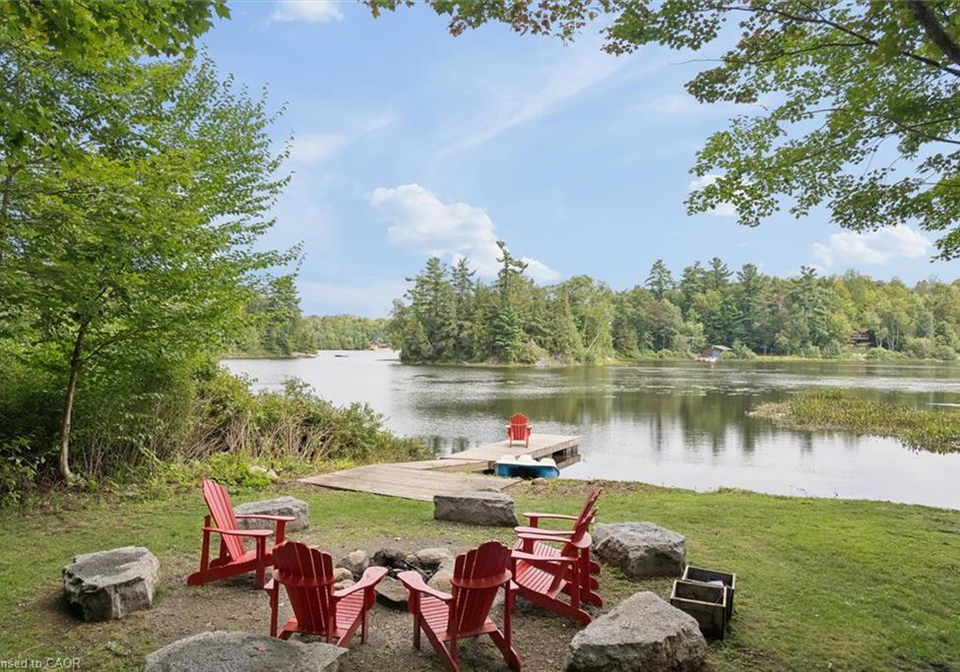 371-skene-road-marmora-and-lake-ontario-40860369