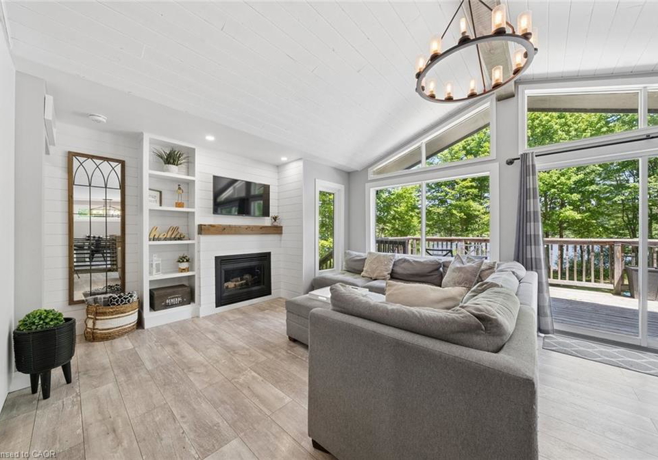 371-skene-road-marmora-and-lake-ontario-40860369