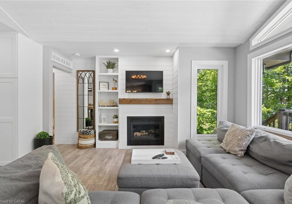 371-skene-road-marmora-and-lake-ontario-40860369
