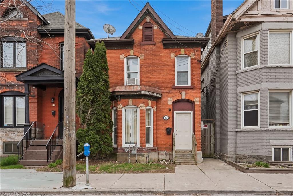322-barton-street-e-hamilton-ontario-40860371