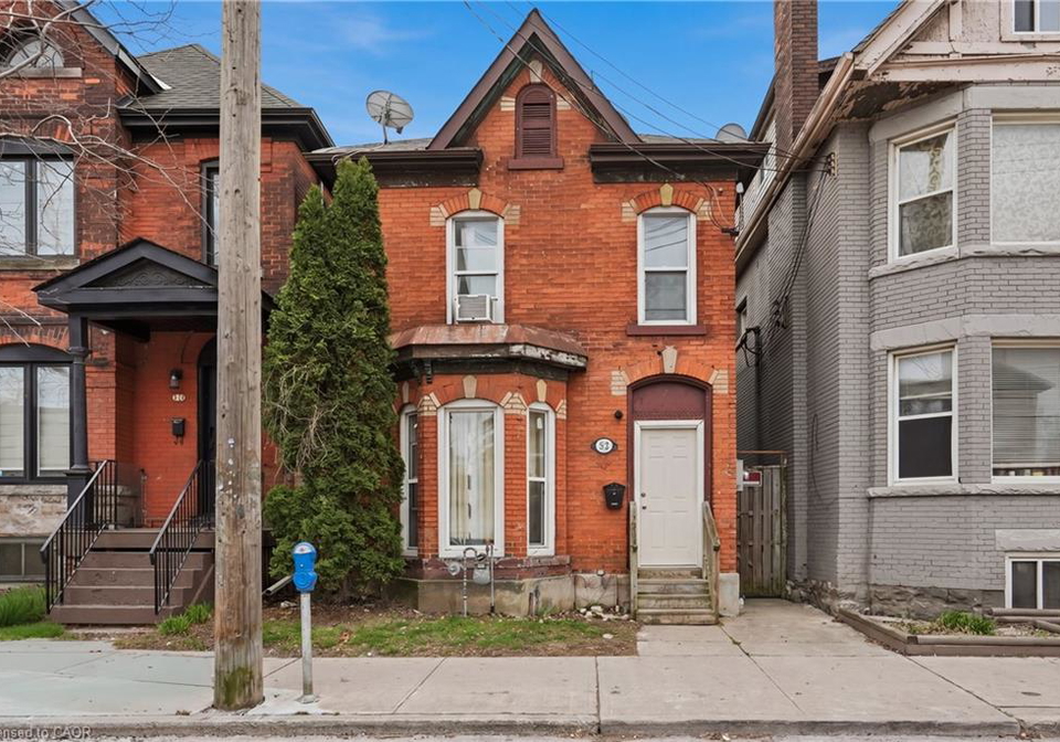 322-barton-street-e-hamilton-ontario-40860371