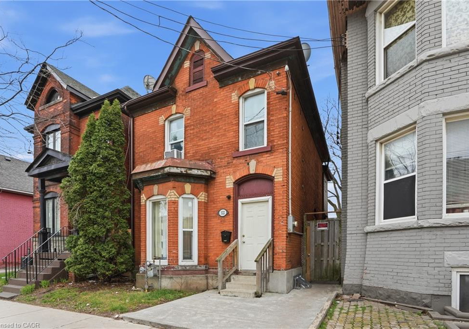 322-barton-street-e-hamilton-ontario-40860371
