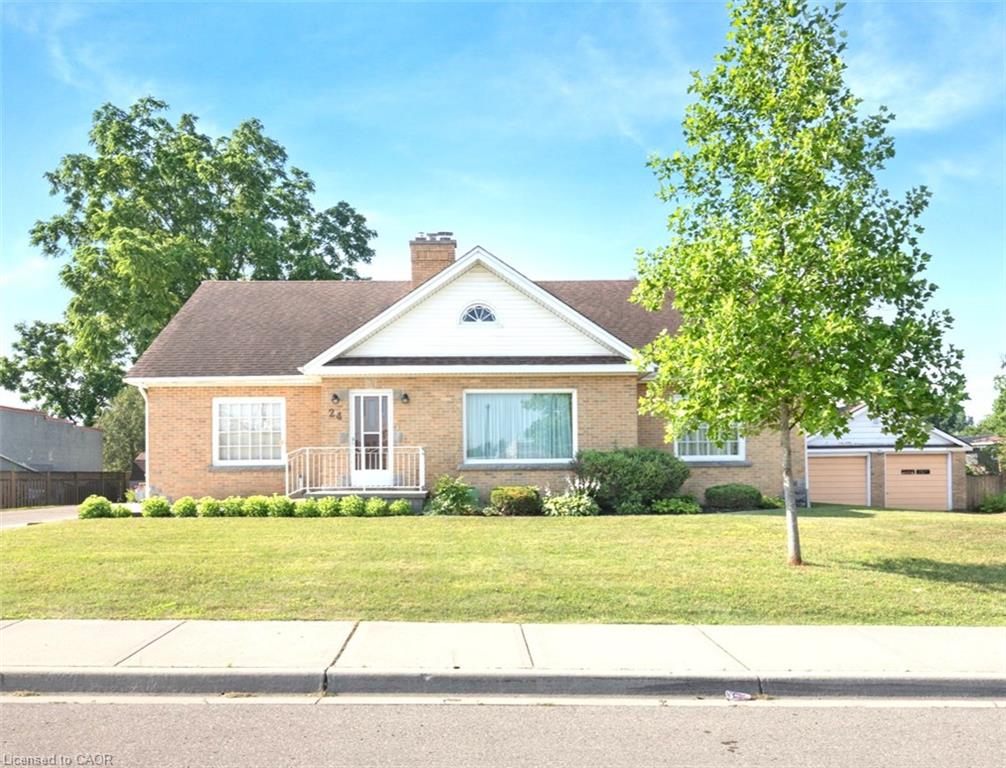 24-pine-street-delhi-ontario-40860373
