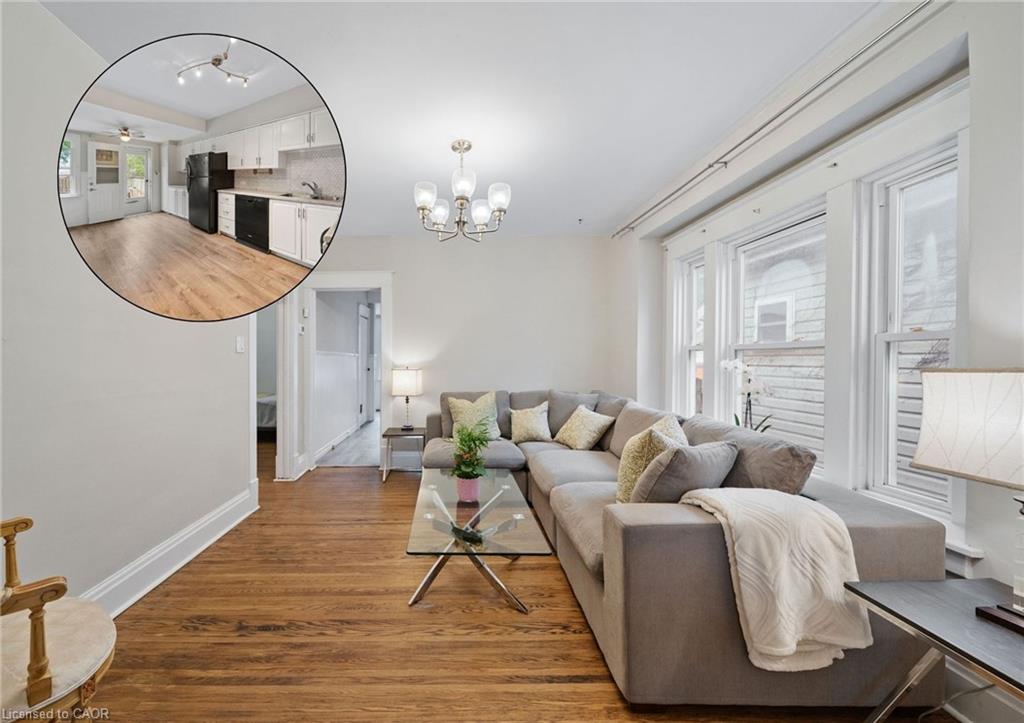 78-haynes-avenue-st-catharines-ontario-40860374