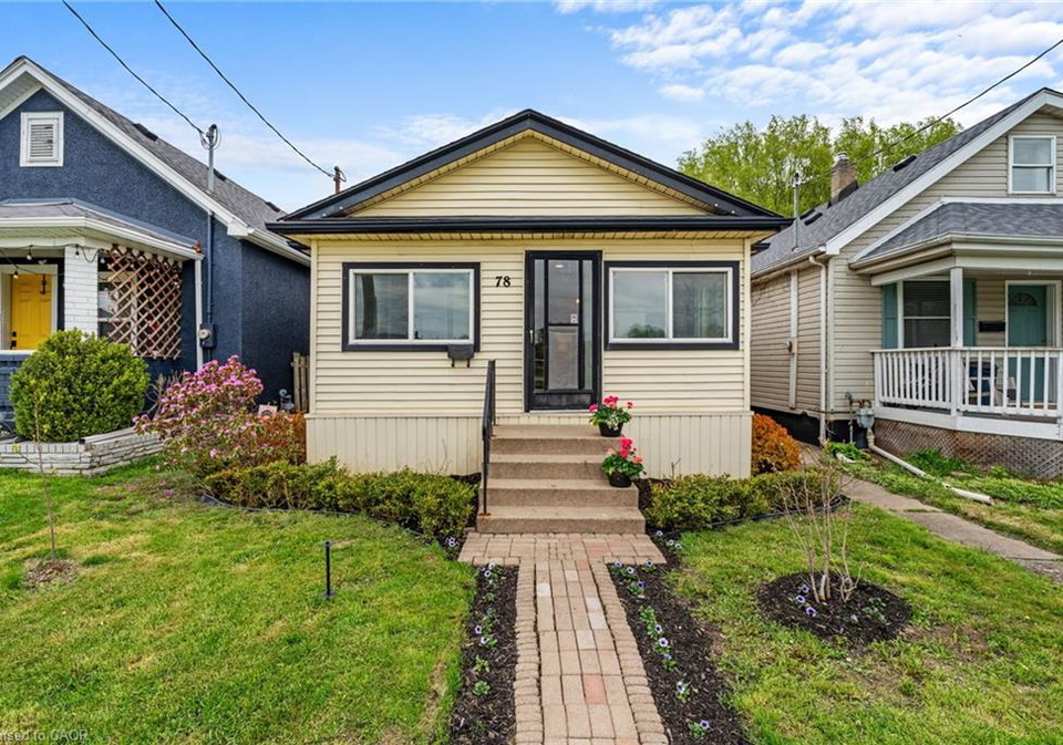 78-haynes-avenue-st-catharines-ontario-40860374