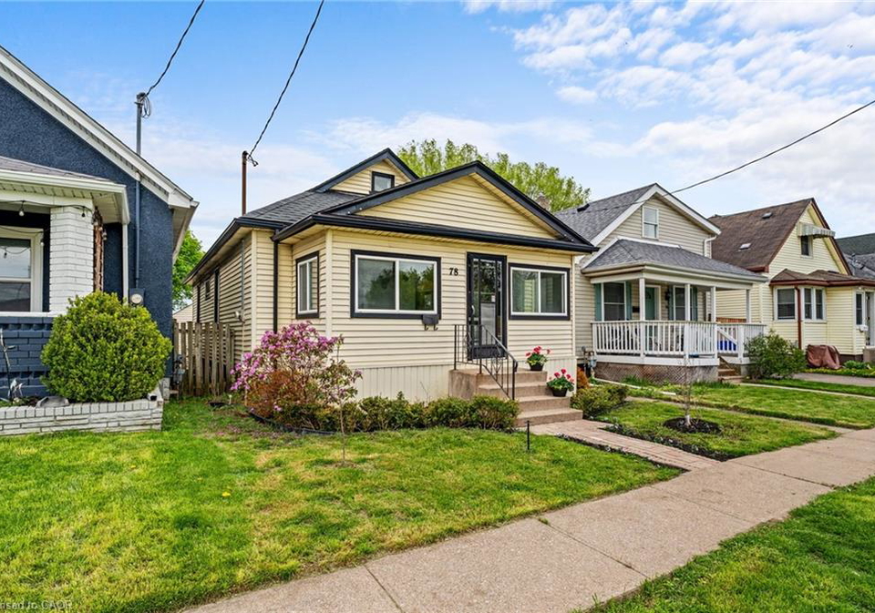 78-haynes-avenue-st-catharines-ontario-40860374