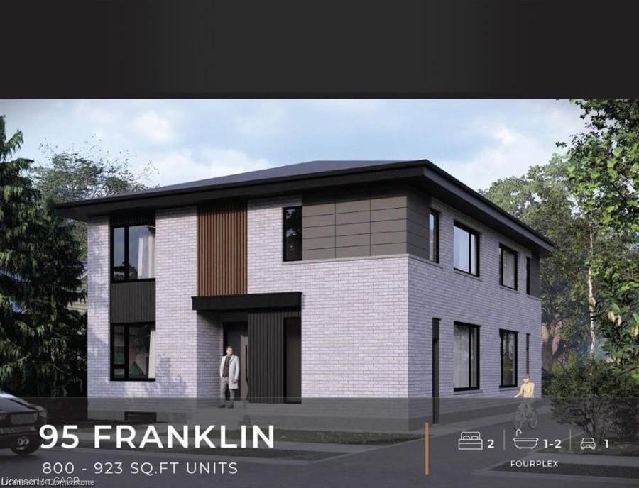 95-franklin-street-n-kitchener-ontario-40860377
